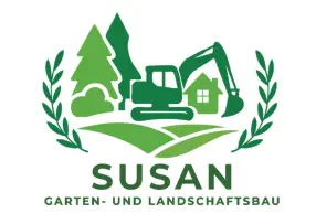 Susan Logo